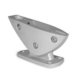 Fusion Monteringsbeslag til Fusion Signature Series 3 Wake Tower