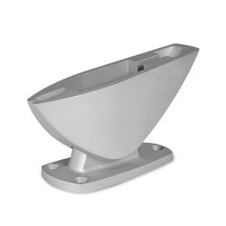 Fusion Monteringsbeslag til Fusion Signature Series 3 Wake Tower