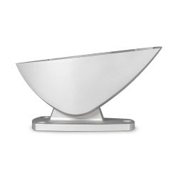 Fusion Monteringsbeslag til Fusion Signature Series 3 Wake Tower