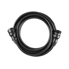 Garmin Panoptix LiveScope transducerforlngerkabel (21-bens)