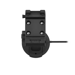 Garmin Sugekopholder med hjttaler (Montana 700/750)