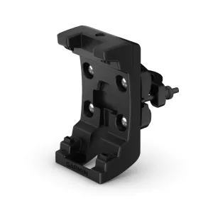 Garmin Holder til cykelstyr (Montana 700/750)
