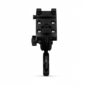 Garmin St med holder til motorcykel/ATV og robust AMPS holder med lyd-/strmkabel (Montana 700/750)