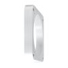 Fusion SM Series afstandsstykke til montering