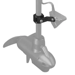 Garmin Montering i perspektivtilstand