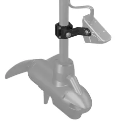 Garmin Montering i perspektivtilstand