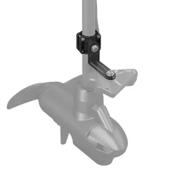 Garmin Montering i perspektivtilstand