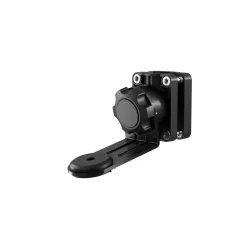 Garmin Panoptix LiveScopeXR - System