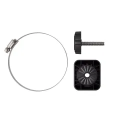 Garmin Panoptix LiveScopeXR - System