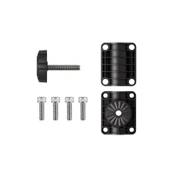 Garmin Panoptix LiveScopeXR - System