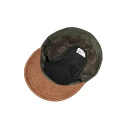 MJM BB EL - 32 Wool/Cashmere