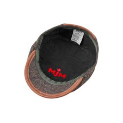 MJM Daffy 3 - 32 Wool/Cashmere