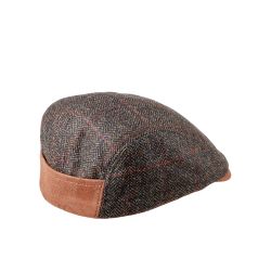 MJM Daffy 3 - 32 Wool/Cashmere