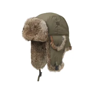 MJM TH1108 - 32 Recycled Taslan