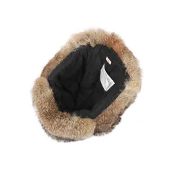 MJM TH1108 - 32 Recycled Taslan