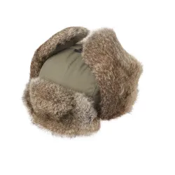 MJM TH1108 - 32 Recycled Taslan