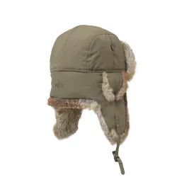 MJM TH1108 - 32 Recycled Taslan