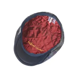 MJM Smart Xtra 42 Wool Mix