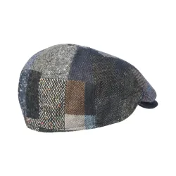 MJM Smart Xtra 42 Wool Mix