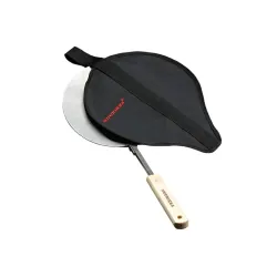 Muurikka Jgerpande til Bl