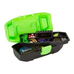 Plano Youth Zombie Tackle Box