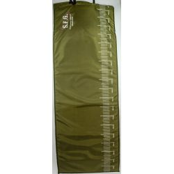 SFG Str Afkrogningsmtte