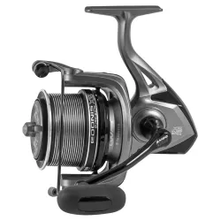 Trabucco Edonis XS Surf 8000