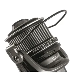 Trabucco Edonis XS Surf 8000