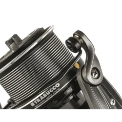 Trabucco Edonis XS Surf 8000