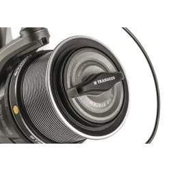 Trabucco Edonis XS Surf 8000