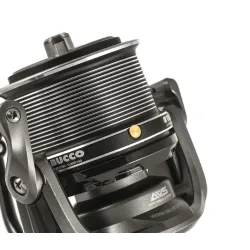 Trabucco Edonis XS Surf 8000