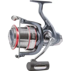 Trabucco Array Surf 8000