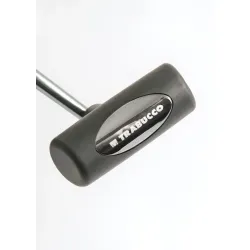 Trabucco Array Surf 8000