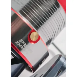 Trabucco Array Surf 8000