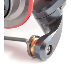 Trabucco Array Surf 8000