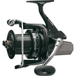 K-Karp Absolute VX 10000