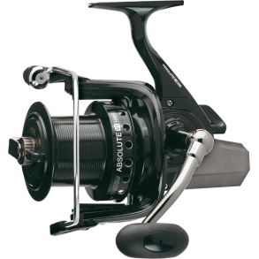 K-Karp Absolute VX 10000