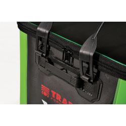 Trabucco Accessory EVA Bag