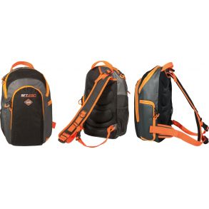 Rapture SFT Pro Sling Backpack