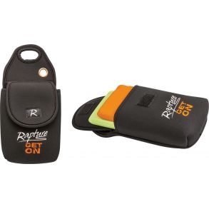 Rapture Get On Lure Case Bag