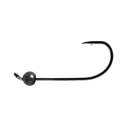 Spro Trout Master Tungsten Micro Jig