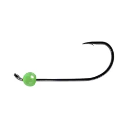 Spro Trout Master Tungsten Micro Jig