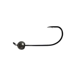 Spro Trout Master Tungsten Micro Jig