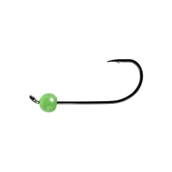 Spro Trout Master Tungsten Micro Jig