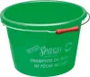 Sensas Foderspand 15L