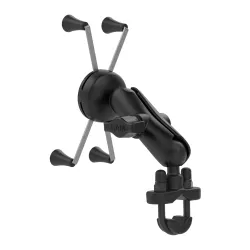 RAM X-Grip Telefonholder Til Handlebar B-Kugle