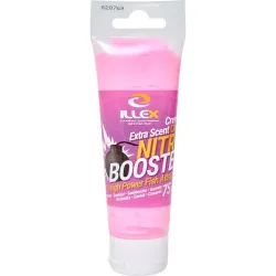 Illex Nitro Booster Cream 75ml