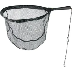 Rapture Wading Rubba Net 40*50cm
