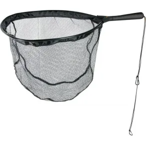 Rapture Wading Rubba Net 40*50cm