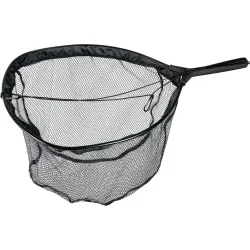 Rapture Wading Rubba Net 40*50cm